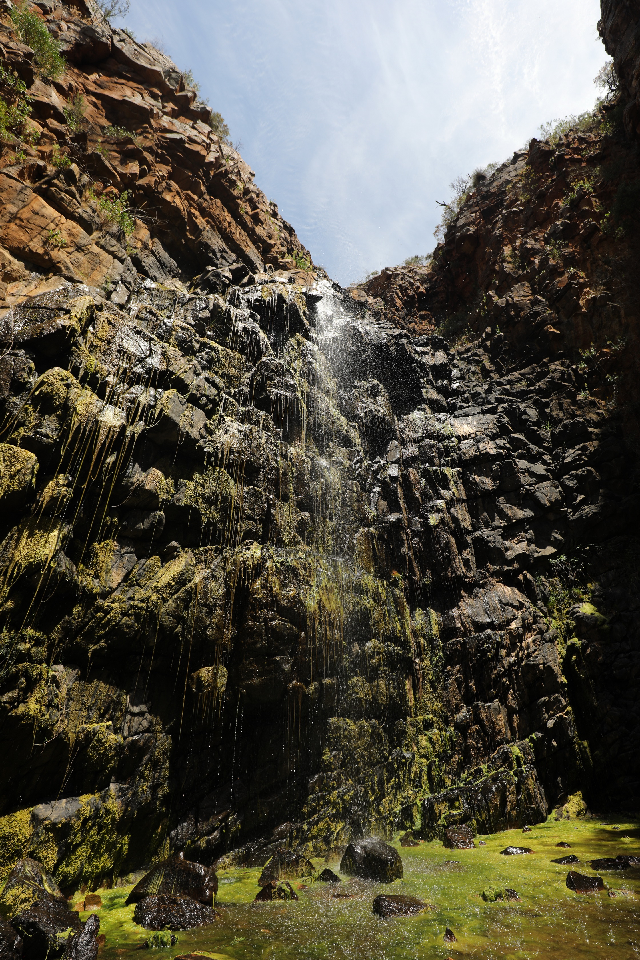 2019 12 08 14 21 25 Canon EOS 5D Mark IV 0037